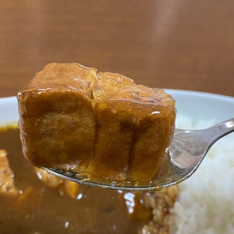 [送料込]大阪レトルトカレーセット (4個)食べ比べセット【八戒・魚奏・ワタナベカリー】