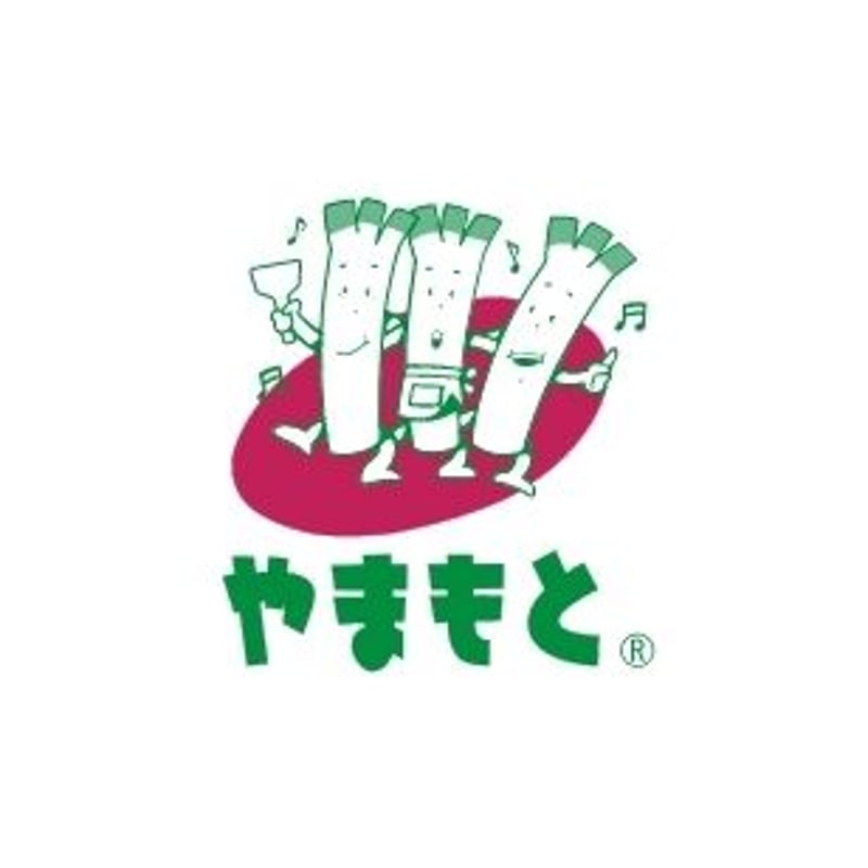 焼〆 水盤 山本幸嗣作 共箱付き 送料込]すじねぎ焼(6枚)【ねぎ焼やまもと】 | コネクト大阪｜大阪の