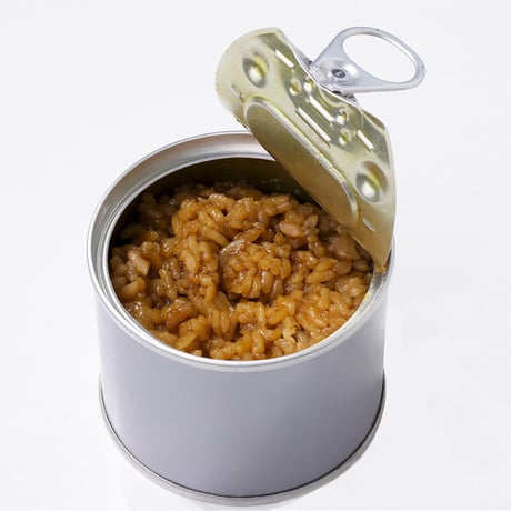 [送料込]大阪のうなぎ屋が作った 大阪まむし丼缶詰(2缶)【まさゑ商店】