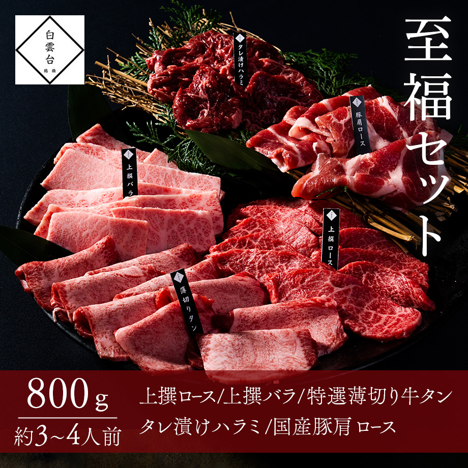 6997cb8d5c2c07152535f9b7