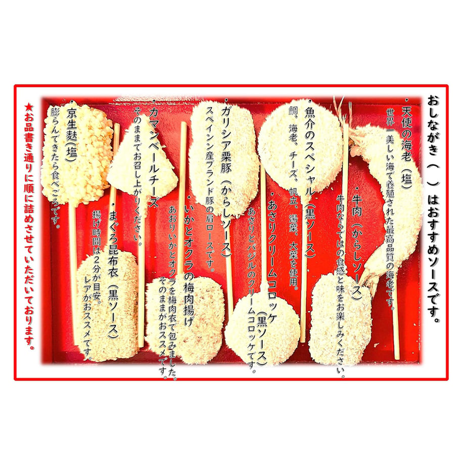 647407ff73db3d002b54c019