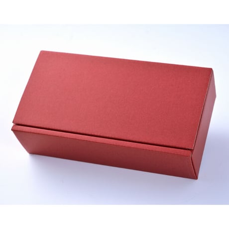 [送料込]熊取産 なまはちみつ(180g×3本)【柴田養蜂場】