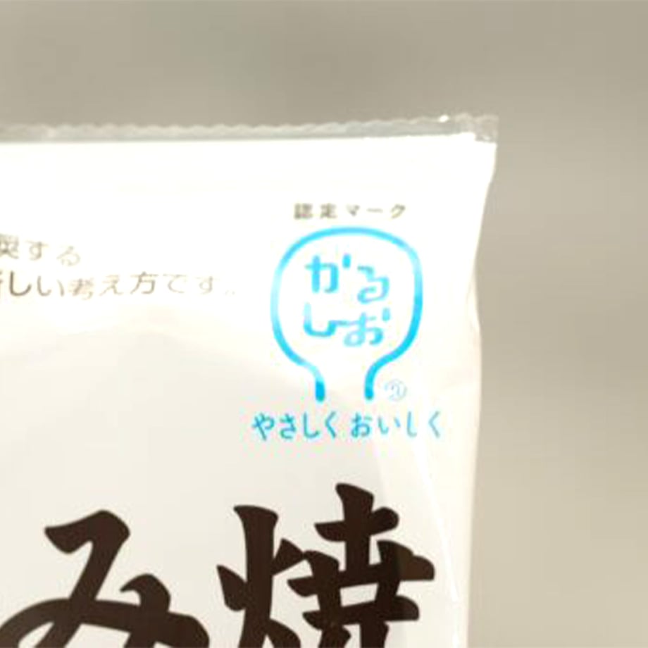 68e364ff9d9d4f77f94e86c5