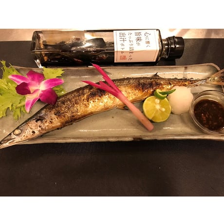 [送料込]心に響く旨味がたっぷり詰まった出汁ボトル(3本)【心芽】