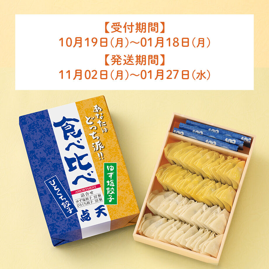 6ad9832ee5bf41626f1cd334
