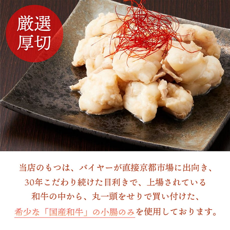 5f64e1bfb5b1085c61a16af3