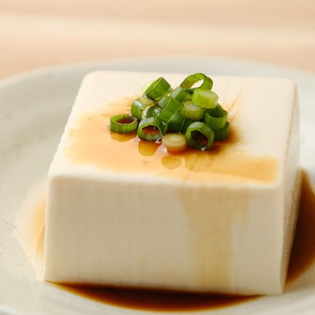 [送料込]醤油醸造メーカーの 調味料お試しセット(6種)【大醤】