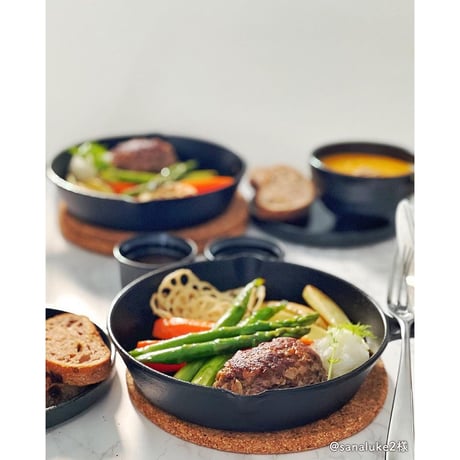 [送料込]特選A5！プレミアムハンバーグ(6個)【たじまや】