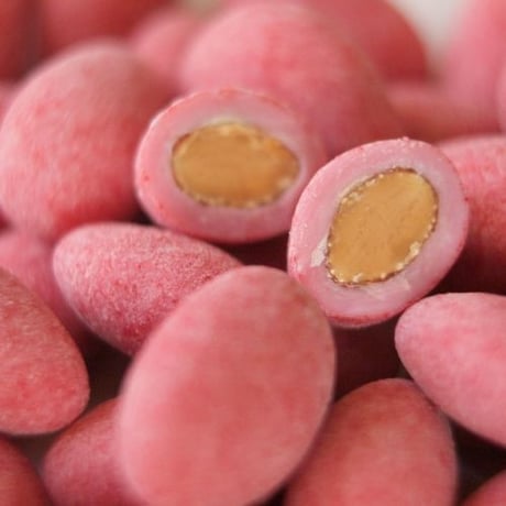 [送料込]ほっとひといき  チョコレート&金平堂ギフトセット(チョコレート1袋・金平糖3箱)【佐々木製菓】