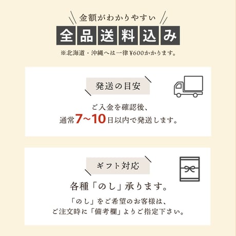 [送料込]大阪産(もん) 熟成ハム(ロース・ボンレスハム)・焼豚 3点セット【タケダハム】