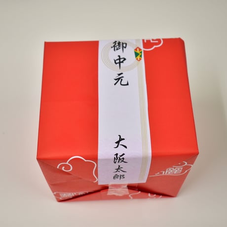 [送料込]黄さんの手作りキムチ「自然発酵キムチ優艶-ゆうえん-(450g)」【高麗食品】