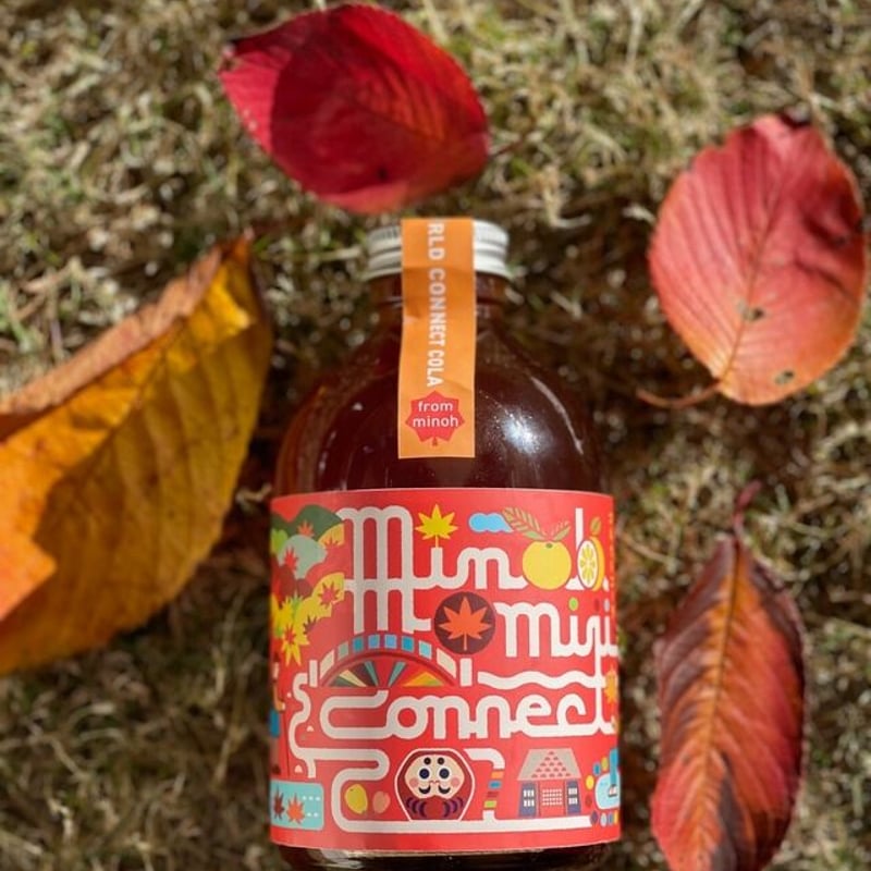 値下げ！コカコーラ漆塗りボトル　コレクターズアイテム Fallout Fizz Club ヌカ・コーラ・バンドル – インフォレンズ・ギーク