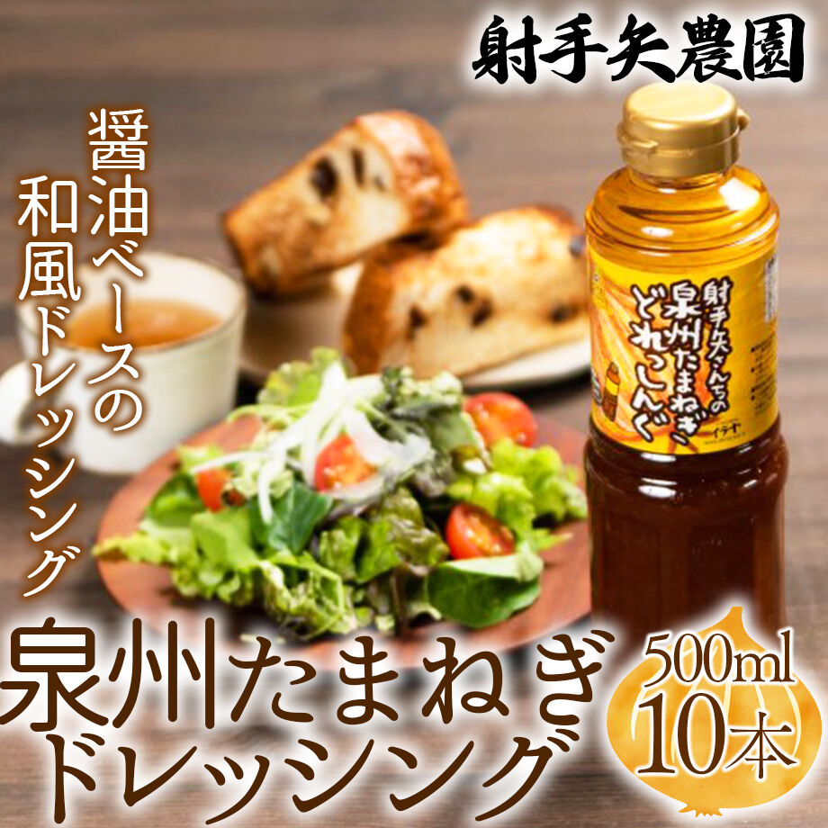 61c033752ee5c278eeba2b26