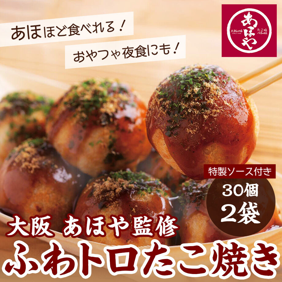 64b5f92d02b7ef003823093d