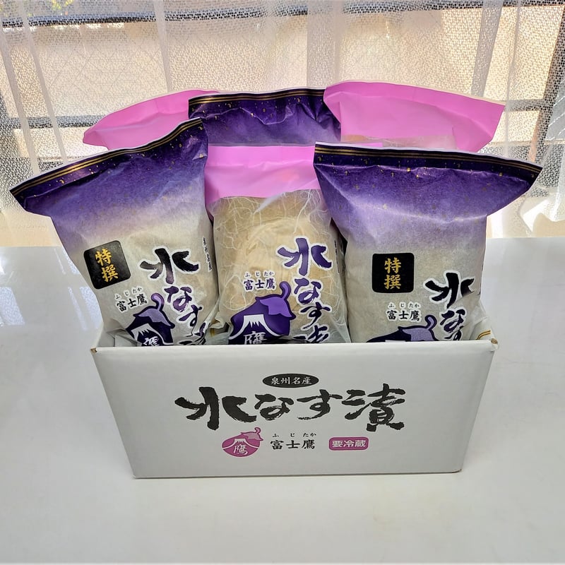 さなぴー様♡専用ページです♡9月30日♡ sm29194168様専用ページ•*¨*•.¸♬︎ midorippeさま専用ページ