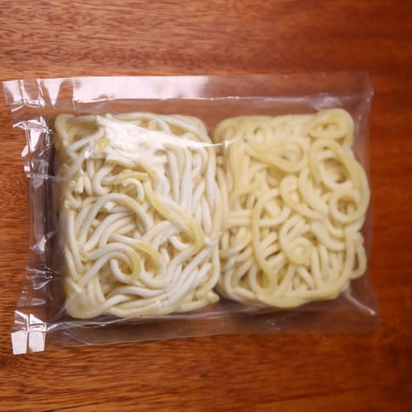 [送料込]おくをの牛たんしゃぶしゃぶ(2～3人前)【おくを】