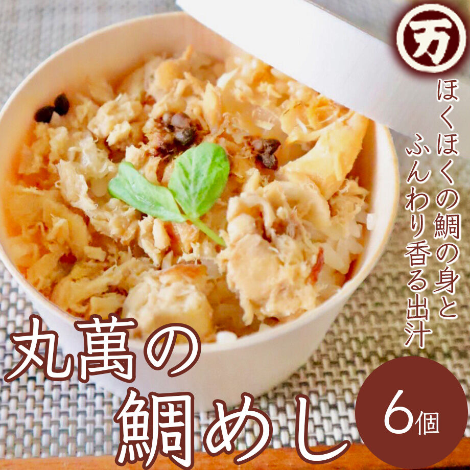 615e759ae1fb4c4ef1ef2972