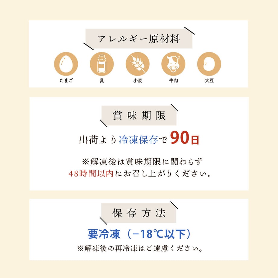 62afd3fbc359a830ecc931b8