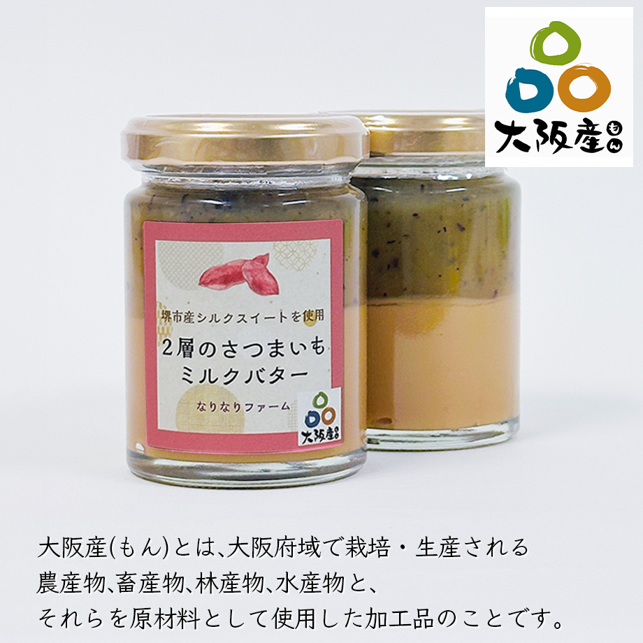 67fc5ee5e2a9885a89cb5a9d