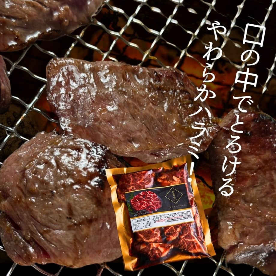 6997cc0c40aa6216234a3bbd