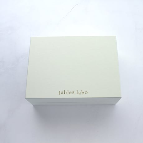 [送料込]塩バターケイクアソートセット(10個)【tables labo】