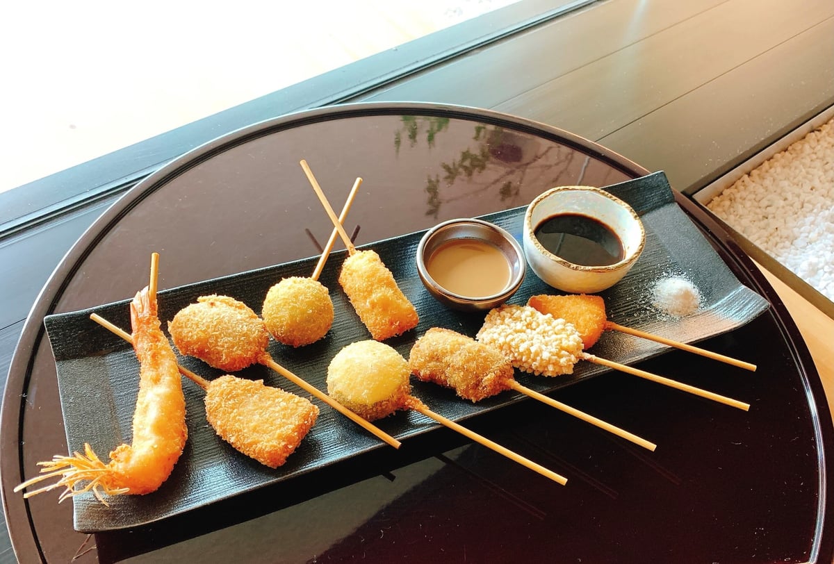 fit=scale-down,w=1200