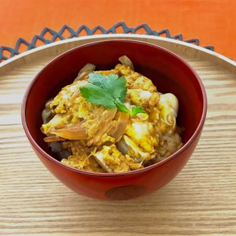 [送料込]大阪のうなぎ屋が作った万能タレ(2本)【まさゑ商店】