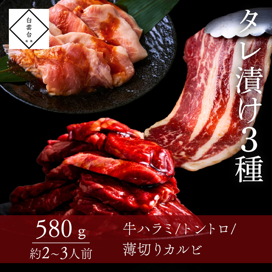 6997cc0c40aa6216234a3bbd