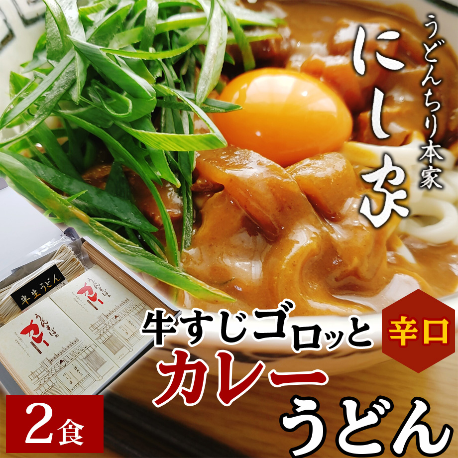 60a63d0b50a48a694b84d601