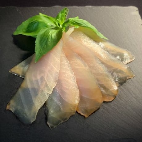 [送料込] 国産スモークセット(5種)【ヒラオ】