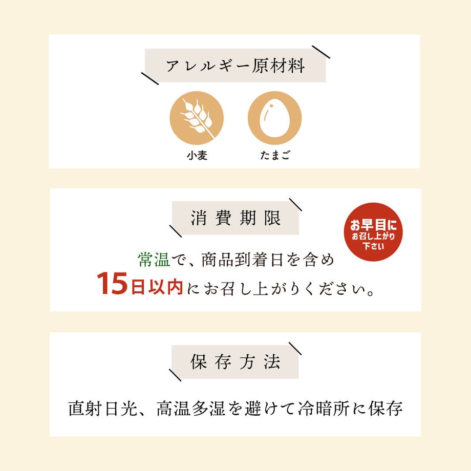 63082b9f402ae66b25b75d2f