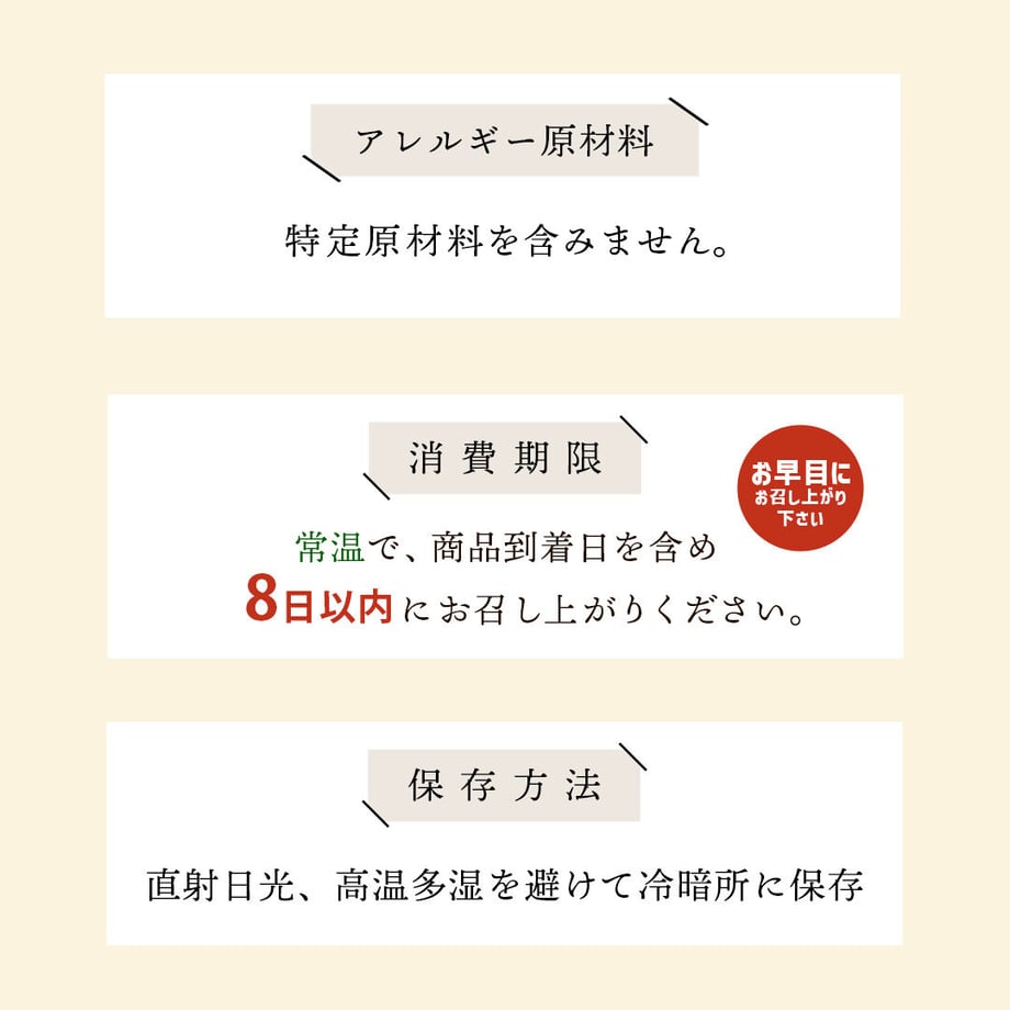 63082c98ef80852a62f5f03a