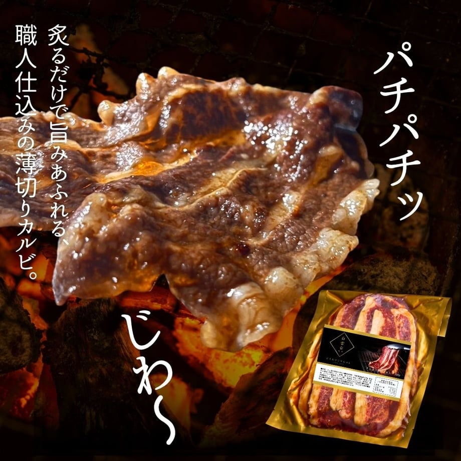6997cc0c40aa6216234a3bbd
