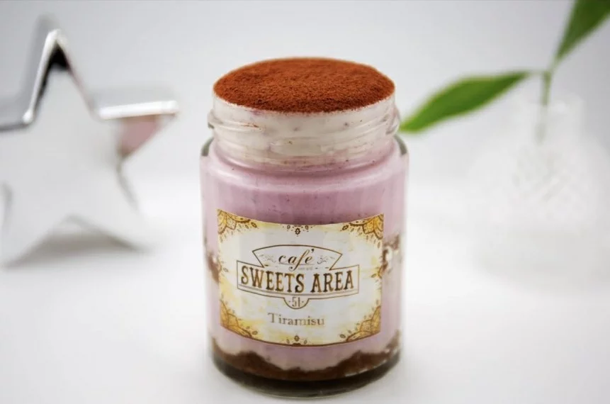 ティラミス9点 fit=scale-down,w=1200