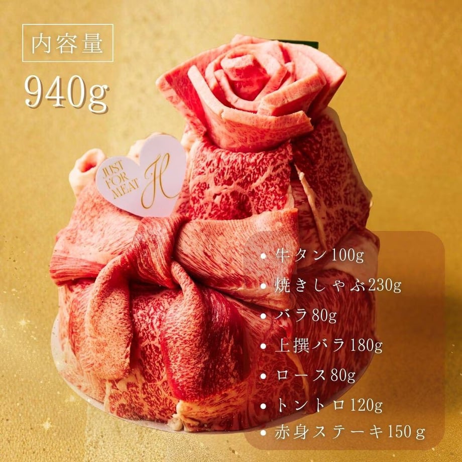 6acdc68c02b34a2807dca928