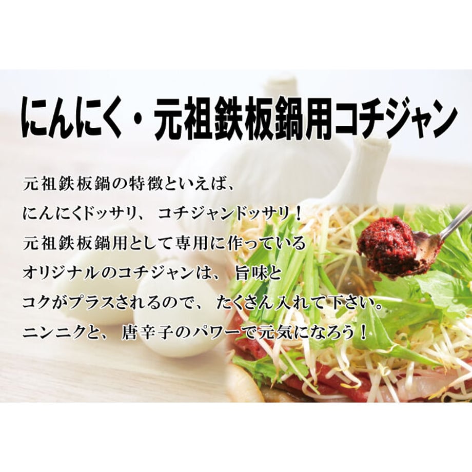 649904de401c310031e83d20
