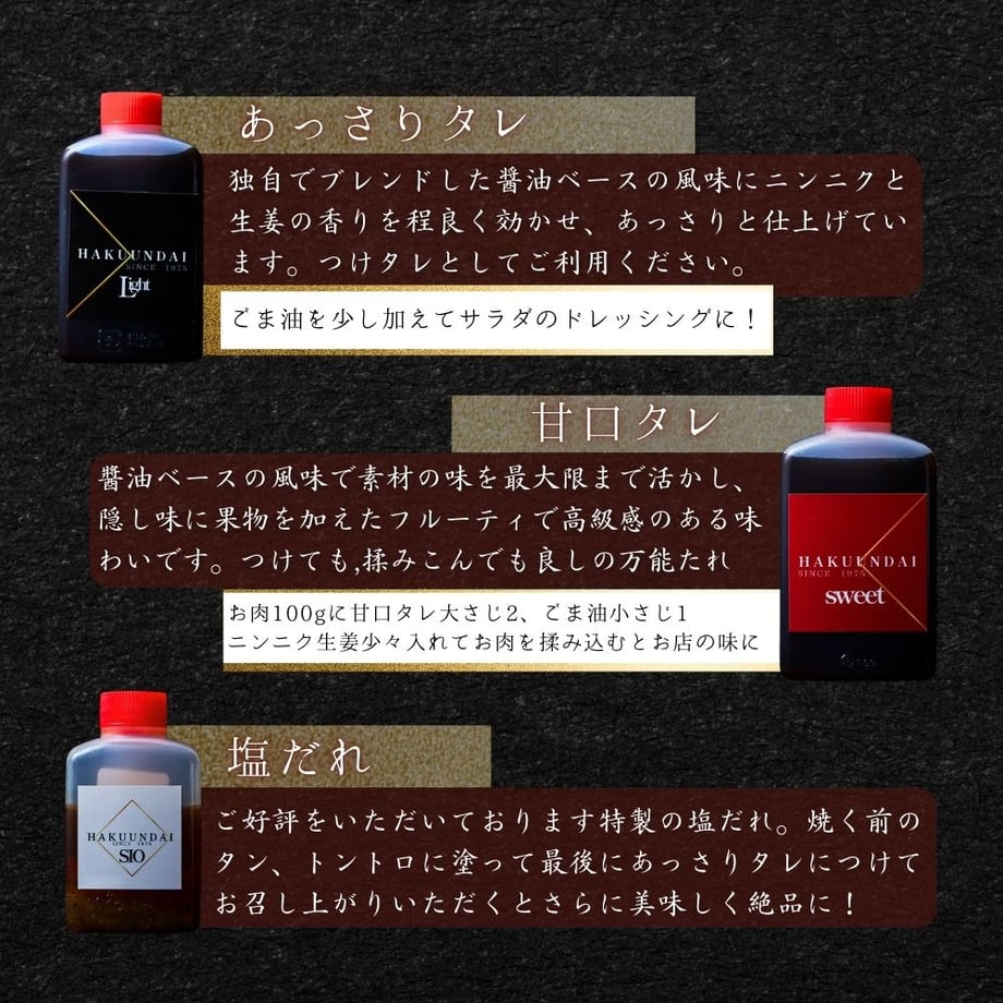 6997cb6df19c230041c3af0a