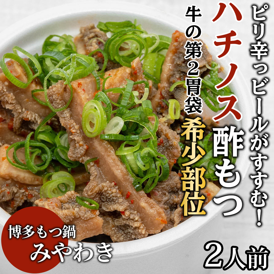 609b3533e70dc422c1fb5aeb