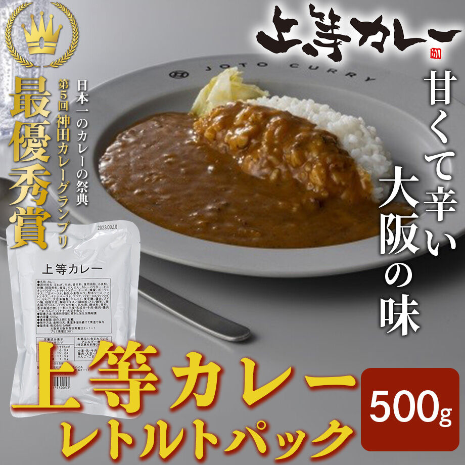 628c4f08c359a843180c94cb