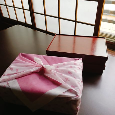 [送料込] 九条ねぎ 鴨そばすき(2人前)【総本家浪花そば】