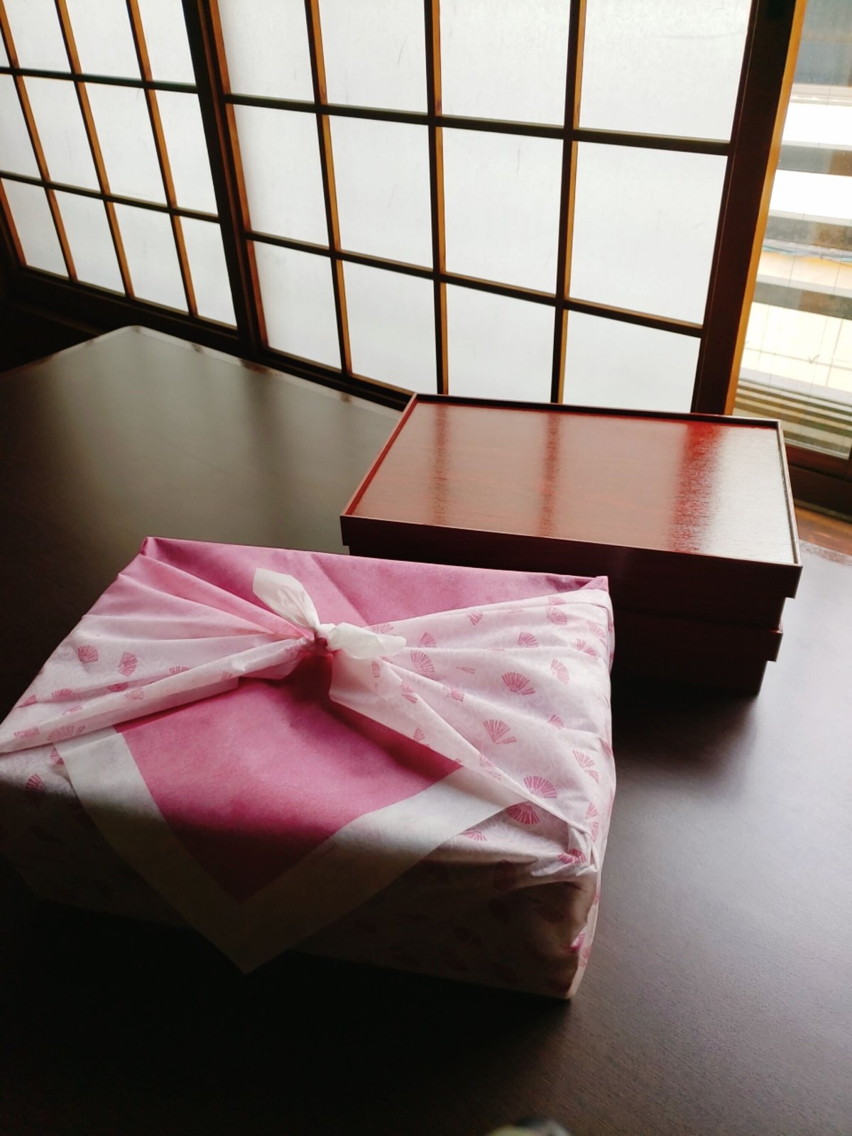 おおねぎNo.99 女の子 正絹産着 本絞り 新品 No.99 女の子 正絹産着 本