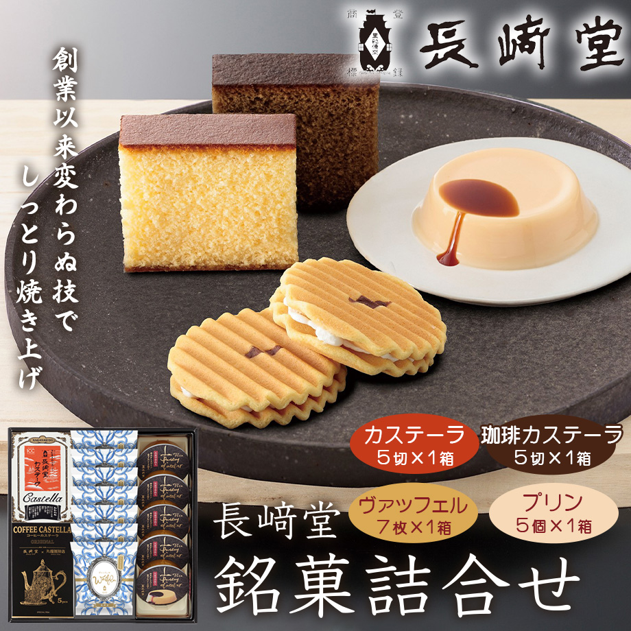 68b4f9cf8577a93535ab3c4f