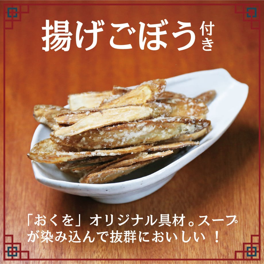 60c4b3f891260a4e13ac4998