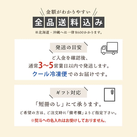 [送料込]<化粧箱>美味一会 お好み焼・ねぎ焼セット(3種 計5枚)(NBM50)【千房】