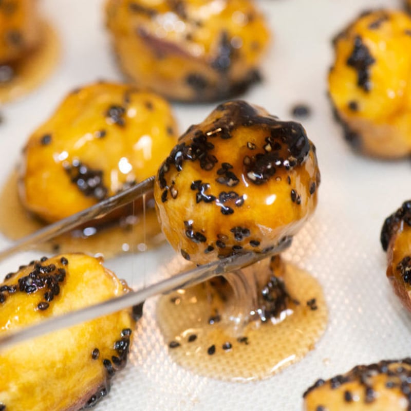 [専用出品]又三郎 専用出品 しろとら出品 2025年最新】zx 外装 白の人気アイテム - メルカリ