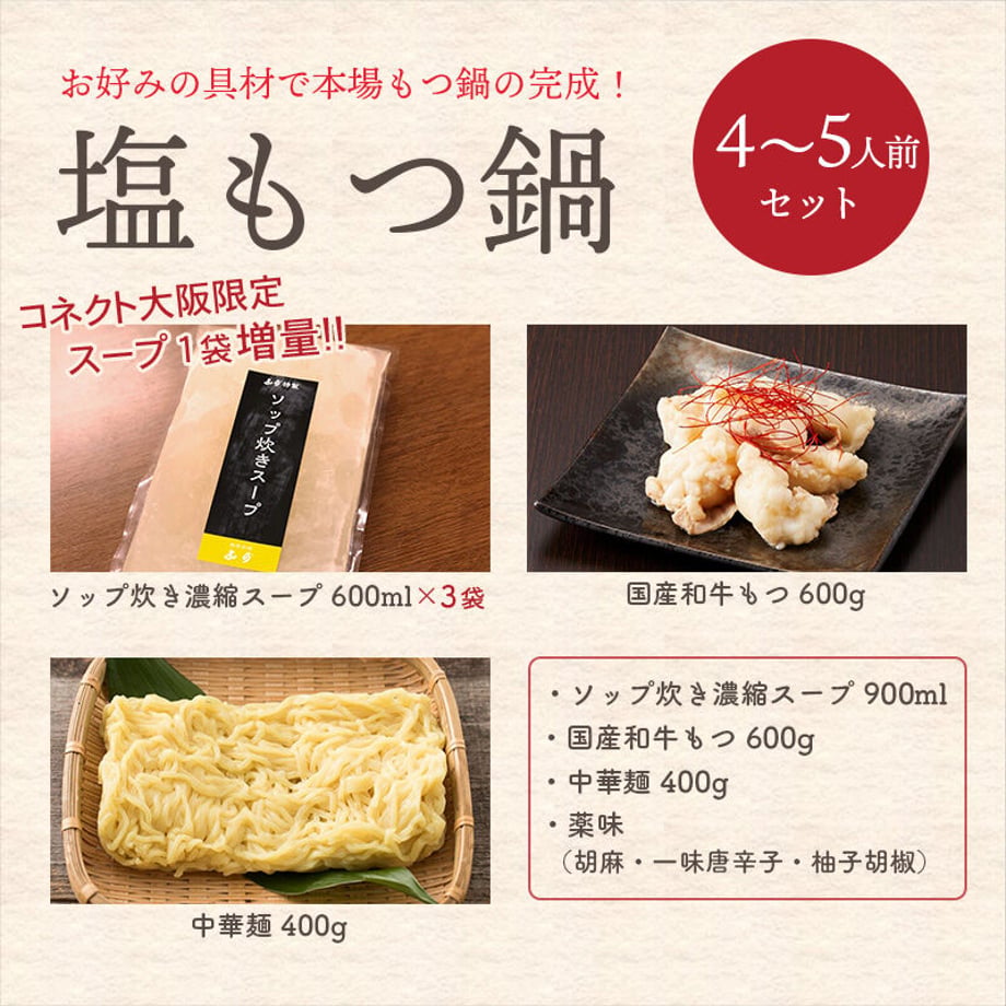 5f64e1bfb5b1085c61a16af3