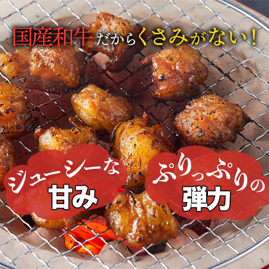 5f64e1c1b5b1085c61a16aff