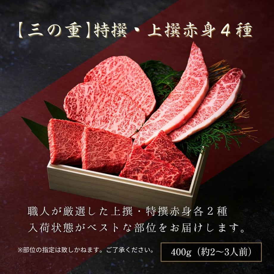 6acdc7604000ec0cf756a10d