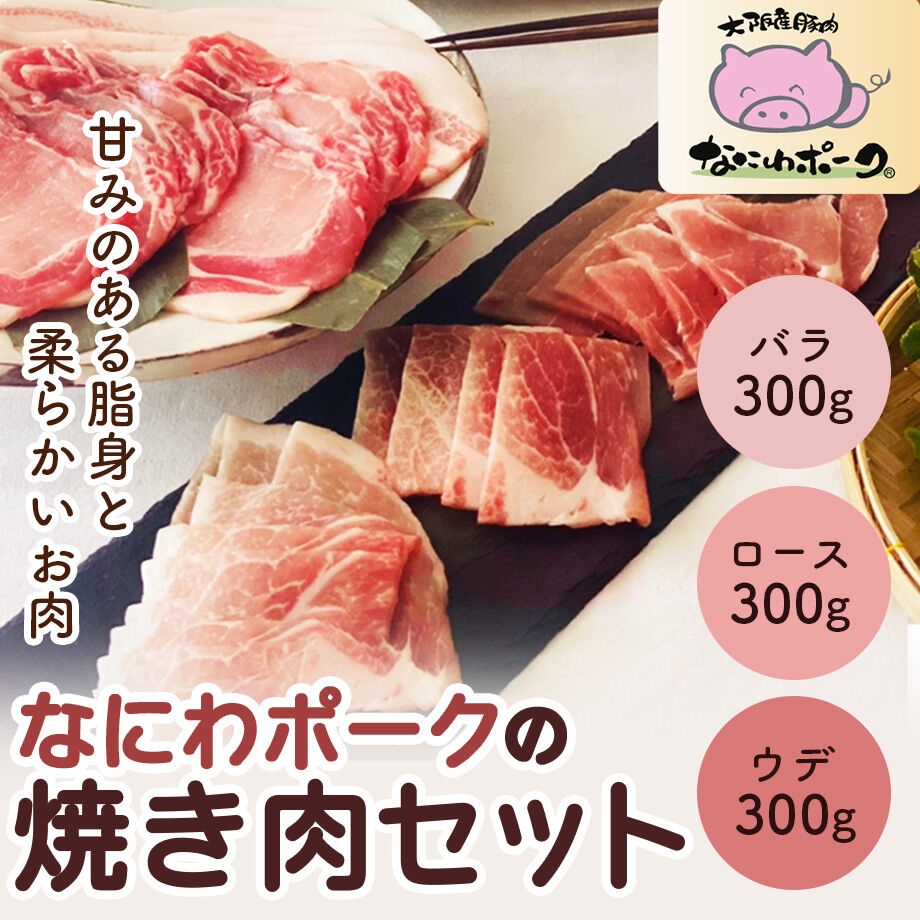 63772551f3de5c2b25f865ac