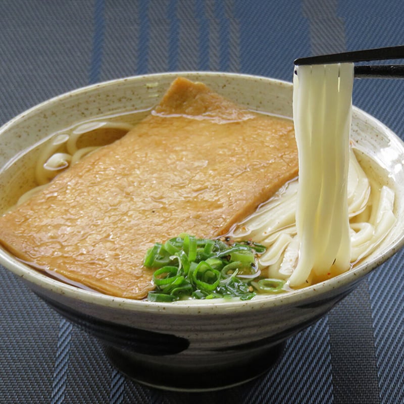 送料込]おんちの詰め合わせセット(5種 計10品)【恩地食品】 | コネクト